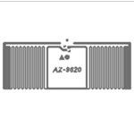 Alien 9420